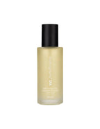 Huile de bain et corps Bodyography - 150 ml