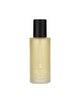 bodyography Bath & Body Oil - 150ml
