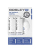 Bosley BosRevive Non Color-Treated Hair Starter Kit