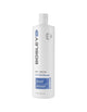 Bosley BosRevive Non Color-Treated Volumizing Conditioner - 1L