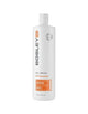 Bosley BosRevive Color Safe Nourishing Shampoo - 1L
