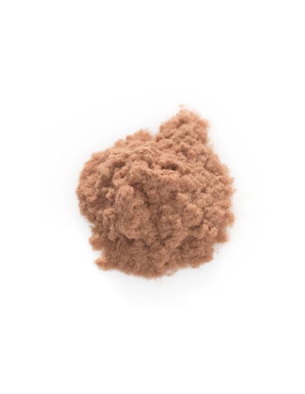 Fibres capillaires épaississantes Bosley BosVolumize Châtain clair - 12 g