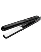 Gama professional G-Evo Vera Ceramika Flat Iron 1.2