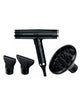 Gama Professional IQ Perfetto Dryer Black