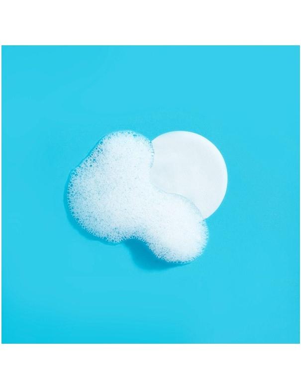 bye bye blemish Dissolving Cleanser