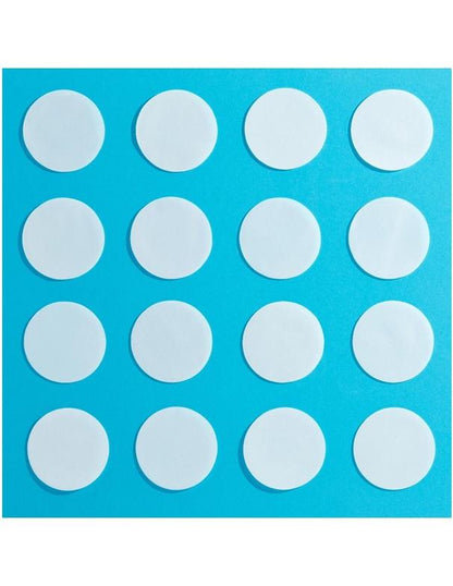 bye bye blemish Dissolving Cleanser