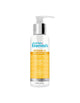 bye bye blemish Vitamin C Gel Exfoliator - 118ml