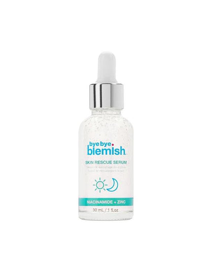 bye bye blemish Skin Rescue Serum - 30ml