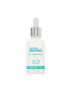 bye bye blemish Skin Rescue Serum - 30ml