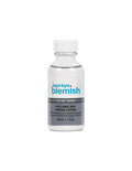 bye bye blemish Lotion asséchante aux cendres volcaniques - 30 ml