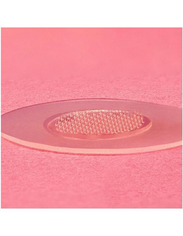 bye bye blemish Microneedling Acne Patches