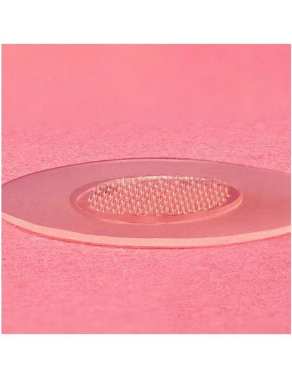 bye bye blemish Microneedling Acne Patches