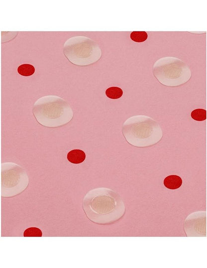 bye bye blemish Microneedling Acne Patches