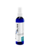 CaneBliss Spray Spray Pass - 120ml