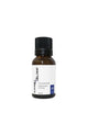 CaneBliss Oil Treatment - 15ml