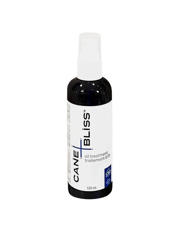 CaneBliss Oil Treatment - 120ml