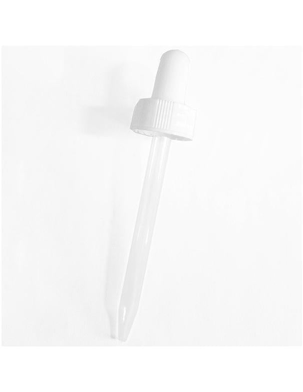 CaneBliss Oil Dropper