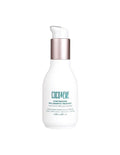 Coco & Eve Bond Building Pre-Shampoo Treatment - 125ml