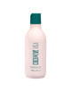Coco & Eve Like A Virgin Super Hydrating Shampoo - 250ml