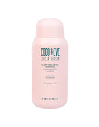 Coco & Eve Clarifying Shampoo - 280ml