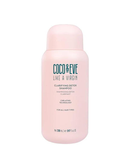 Coco & Eve Clarifying Shampoo - 280ml