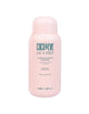 Coco & Eve Clarifying Shampoo - 280ml