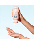 Coco & Eve Clarifying Shampoo - 280ml