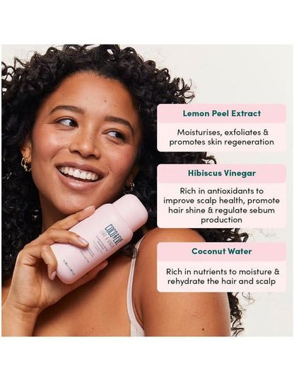 Coco & Eve Clarifying Shampoo - 280ml