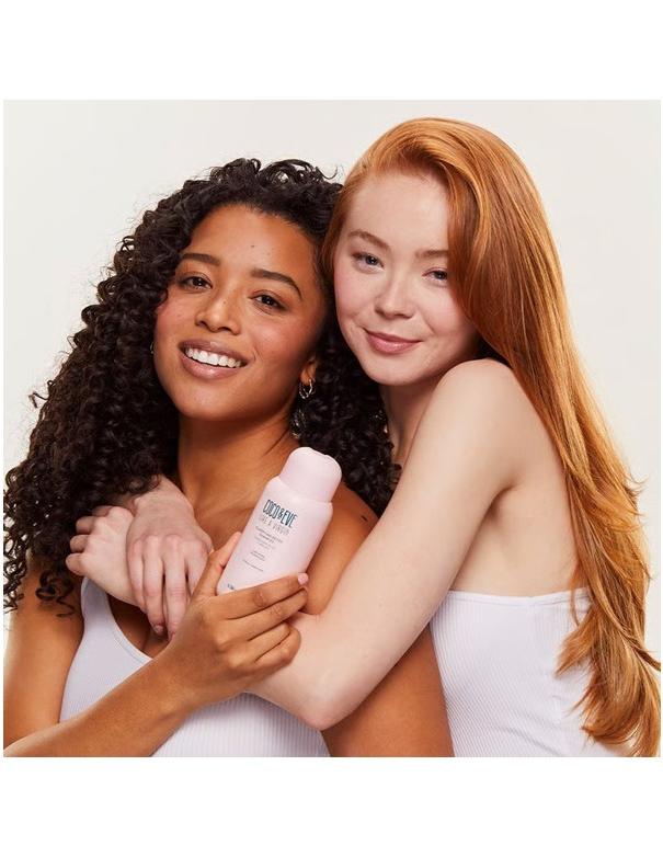 Coco & Eve Clarifying Shampoo - 280ml