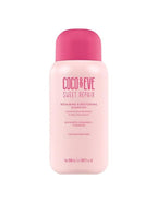 Shampooing Réparateur et Réparateur Coco &amp; Eve - 280 ml