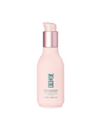 Coco & Eve Hydrating & Detangling Leave-In Conditioner - 150ml