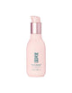 Coco & Eve Hydrating & Detangling Leave-In Conditioner - 150ml