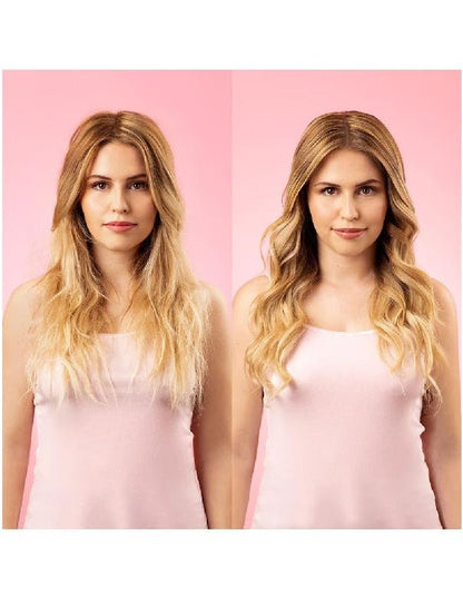 Coco & Eve Hydrating & Detangling Leave-In Conditioner - 150ml