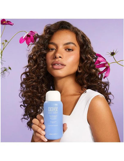 Coco & Eve Hair Volumising Shampoo - 280ml