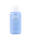 Coco & Eve Hair Volumising Conditioner - 280ml