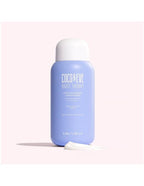 Coco & Eve Hair Volumising Conditioner - 280ml
