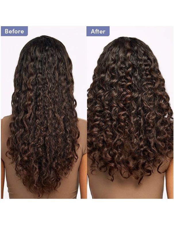 Coco & Eve Hair Volumising Conditioner - 280ml