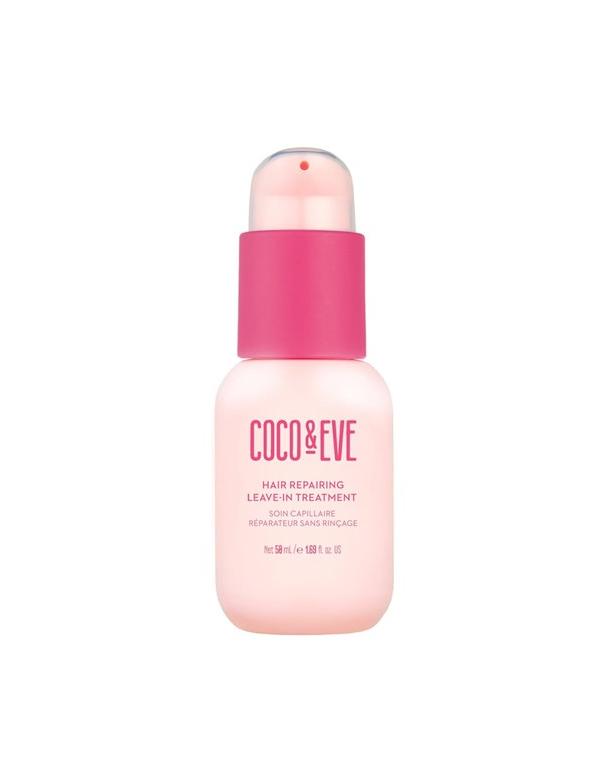 Coco & Eve Hair Repairing Leave-in Treatment - 50ml