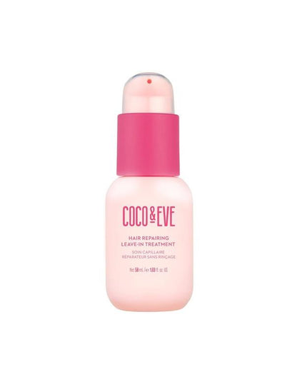 Coco & Eve Hair Repairing Leave-in Treatment - 50ml