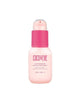 Coco & Eve Hair Repairing Leave-in Treatment - 50ml