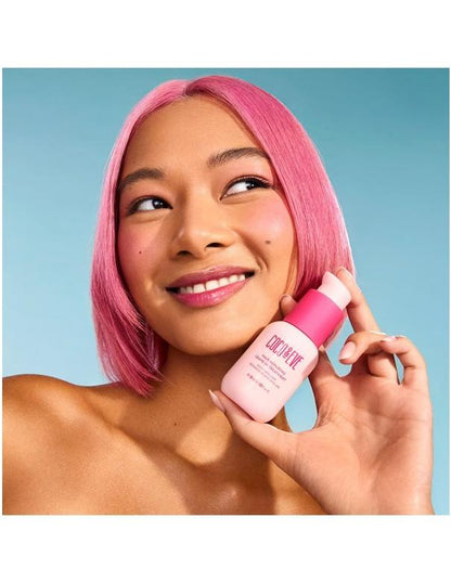 Coco & Eve Hair Repairing Leave-in Treatment - 50ml