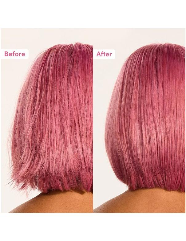 Coco & Eve Hair Repairing Leave-in Treatment - 50ml