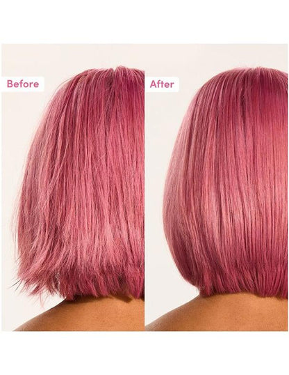 Coco & Eve Hair Repairing Leave-in Treatment - 50ml