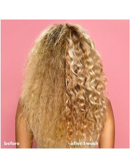 Coco & Eve Sweet Repair Hair Mask - 60ml