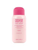 Coco & Eve Repairing & Restoring Conditioner - 280ml