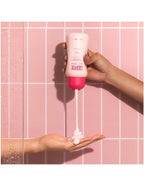 Coco & Eve Repairing & Restoring Conditioner - 280ml