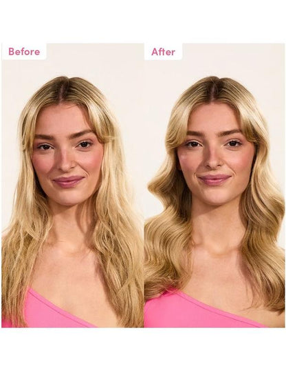 Coco & Eve Repairing & Restoring Conditioner - 280ml