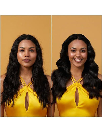 Coco & Eve Youth Revive Pro Youth Shampoo - 280ml