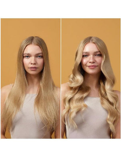 Coco & Eve Youth Revive Pro Youth Conditioner - 280ml