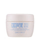 Coco & Eve Youth Revive Pro Youth Hair & Scalp Mask - 212ml
